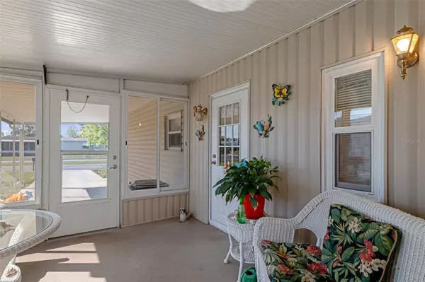 Brooksville, FL 34613,14751 BROOKRIDGE BLVD