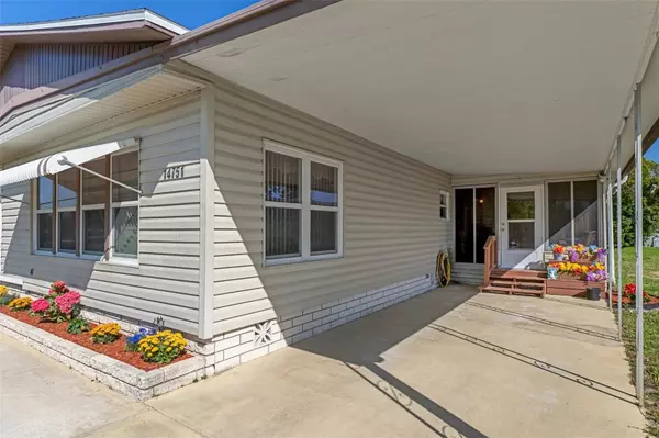 Brooksville, FL 34613,14751 BROOKRIDGE BLVD