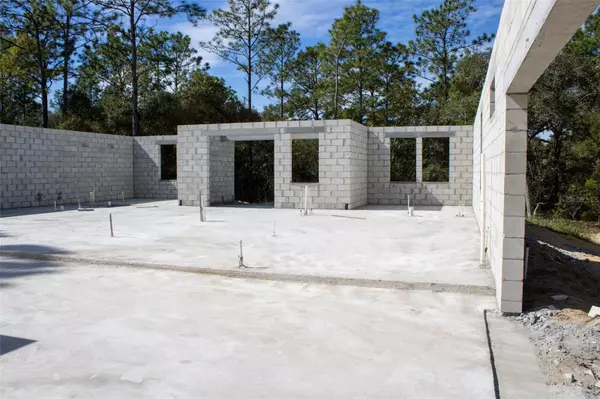 Beverly Hills, FL 34465,6054 N ROSEWOOD DR