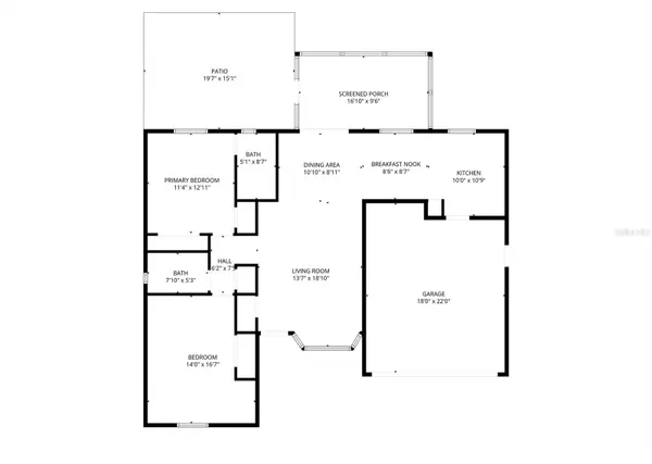 Spring Hill, FL 34606,6375 OCEAN PINES LN