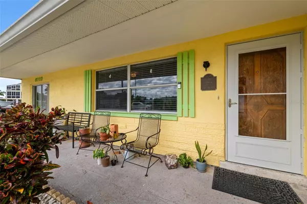 Hudson, FL 34667,6719 ALBATROSS LN