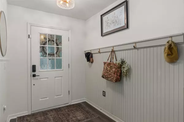 Weeki Wachee, FL 34614,14347 EARLINE RD