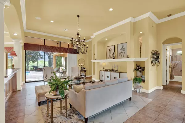 Weeki Wachee, FL 34613,9121 BONNIE COVE DR