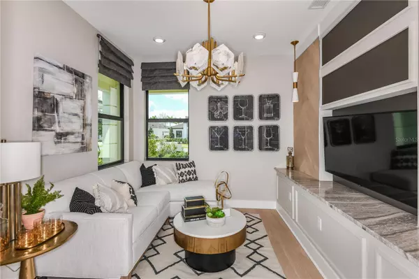 Lakewood Ranch, FL 34211,18336 ROCKPORT PL