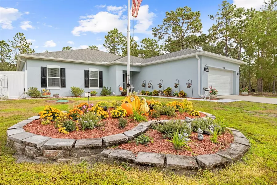 18062 MALIBAR RD, Weeki Wachee, FL 34614