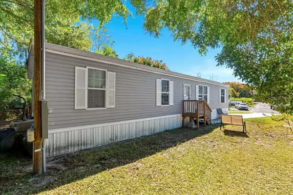 New Port Richey, FL 34652,5819 SUNSHINE PARK DR