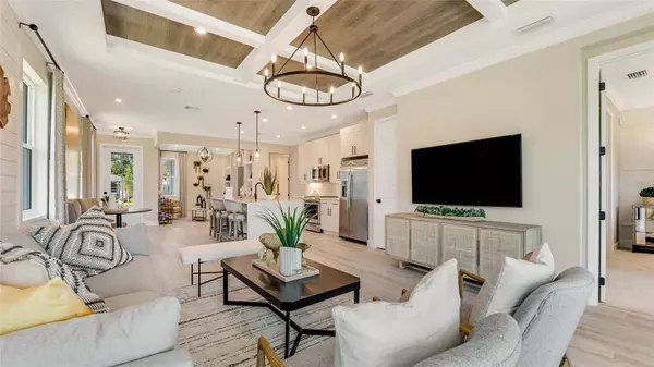 Deland, FL 32724,1352 SAVOY LN