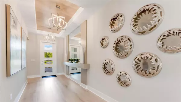 Deland, FL 32724,1299 CRESSWIND BLVD