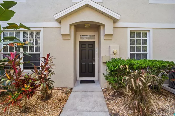 Wesley Chapel, FL 33544,27547 PLEASURE RIDE LOOP