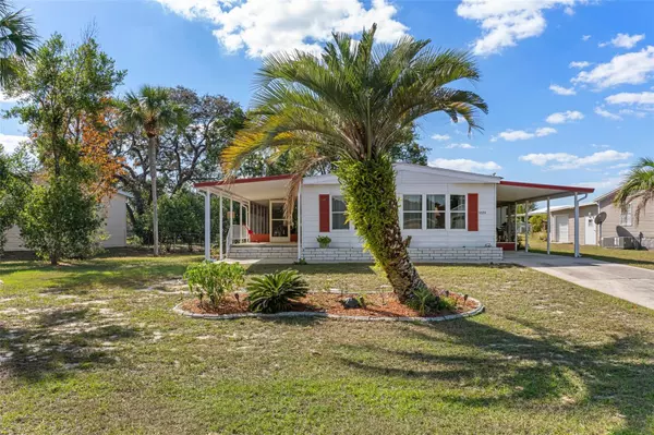 Brooksville, FL 34613,Address not disclosed