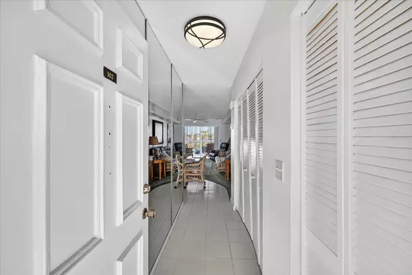 New Port Richey, FL 34652,4939 FLORAMAR TER #302