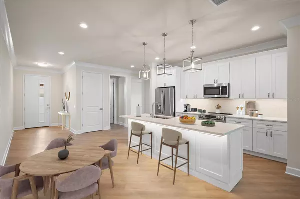 Tarpon Springs, FL 34689,199 E LIVE OAK ST