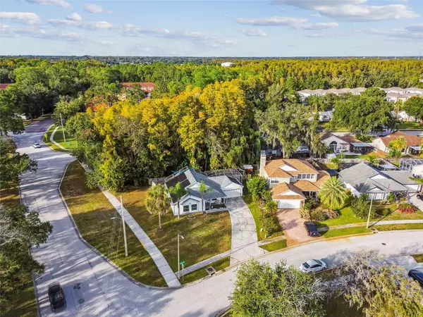 New Port Richey, FL 34655,7501 FAWN LAKE RD