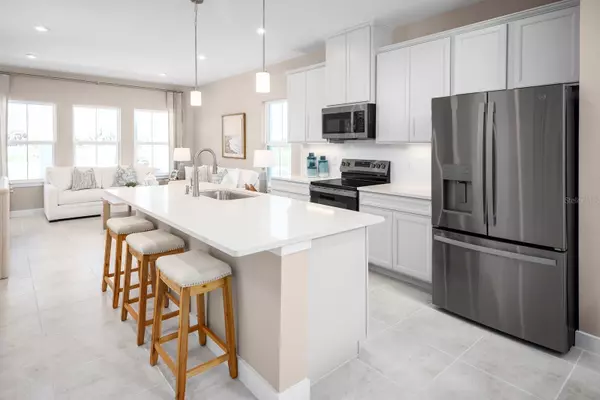 Auburndale, FL 33823,3300 MOURNING DOVE DR