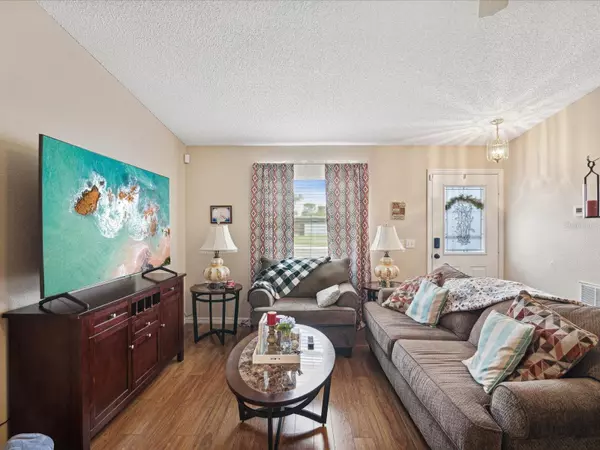 Spring Hill, FL 34608,11509 TUSCANNY AVE