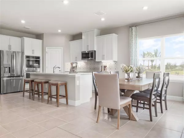 Winter Haven, FL 33884,1603 COVEY RISE TER