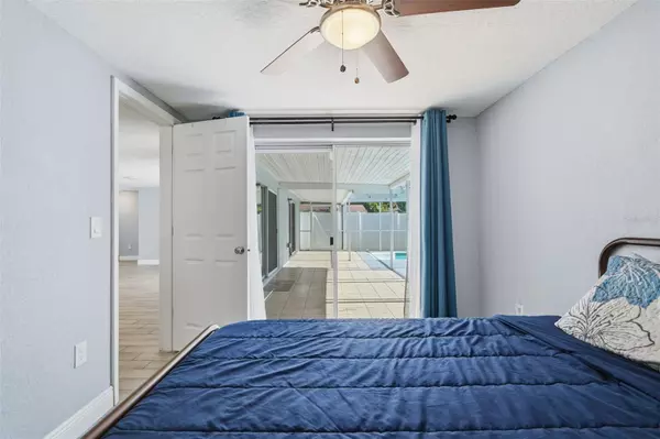 Port Richey, FL 34668,7540 SAN MORITZ DR