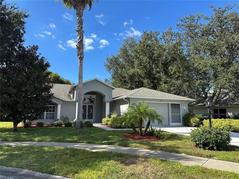 18523 QUEEN BROOKS CT, Hudson, FL 34667