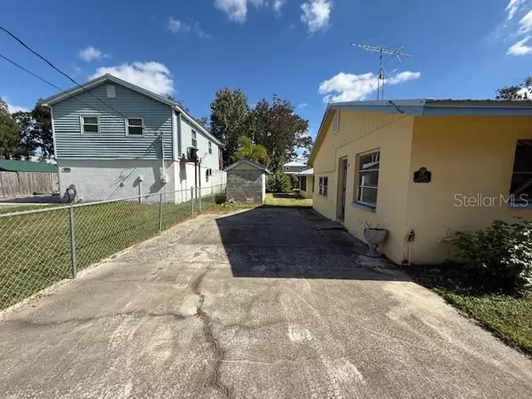 Weeki Wachee, FL 34607,7154 ALGONQUIN ST