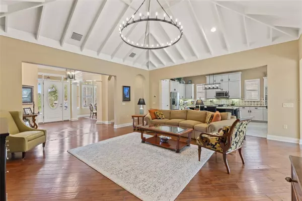 Brooksville, FL 34601,4978 SOUTHERN VALLEY LOOP