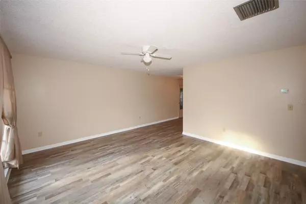 New Port Richey, FL 34655,3739 MODESTO ST