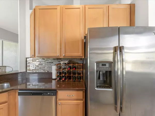 Brooksville, FL 34601,5347 CAPPLEMAN LOOP