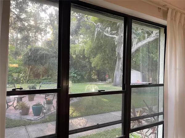 Lutz, FL 33558,1761 CUPECOY CIR #4