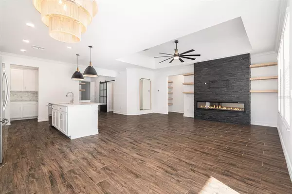 Land O Lakes, FL 34637,21565 VIOLET PERIWINKLE DR