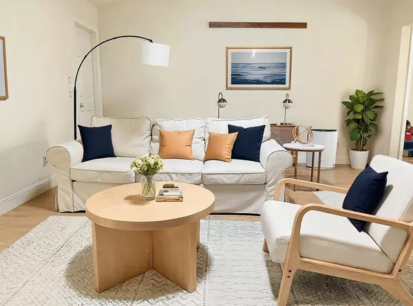 Winter Springs, FL 32708,1103 MARCUS CT