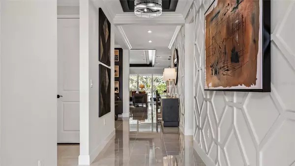 Lady Lake, FL 32159,557 HAMMOCK OAKS BLVD