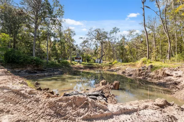 Brooksville, FL 34601,NEFF LAKE RD