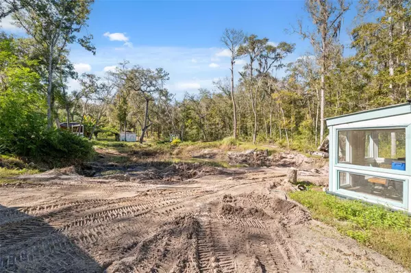 Brooksville, FL 34601,NEFF LAKE RD