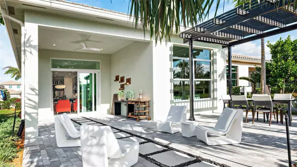 Lady Lake, FL 32159,435 VERONA WAY