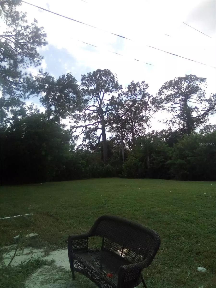 Port Richey, FL 34668,6502 ELEANOR DR