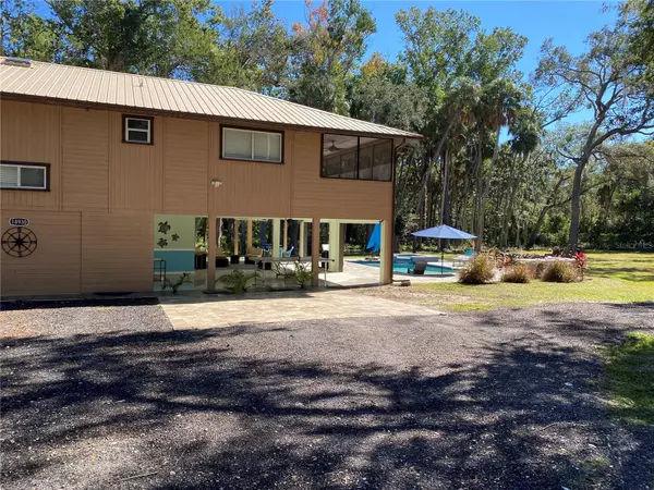 Aripeka, FL 34679,18930 JEBERT DR