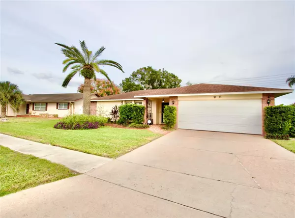 Port Richey, FL 34668,8912 ANDROS LN