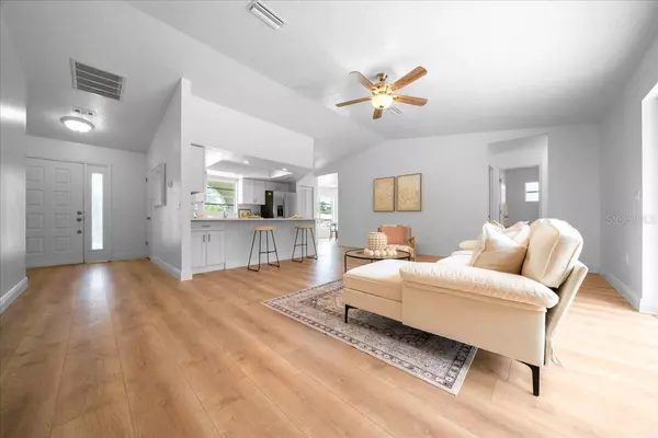 Spring Hill, FL 34608,7048 OBERON AVE