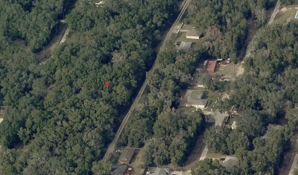 Ocala, FL 34482,0 57TH AVE NW