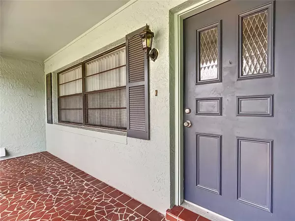 Crystal River, FL 34429,5576 W PINE CIR