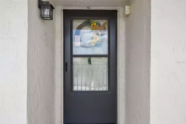 Port Richey, FL 34668,8211 BRENT ST #836