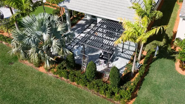 Tavares, FL 32778,1467 SANTORINI WAY