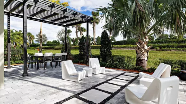 Tavares, FL 32778,1467 SANTORINI WAY