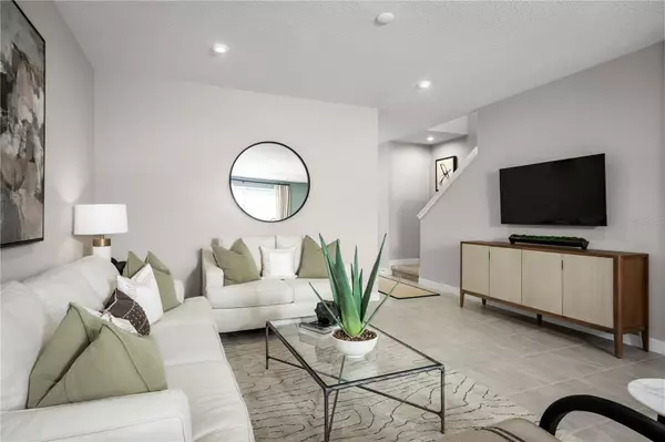 Melbourne, FL 32935,1838 KENDALL POINTE PL