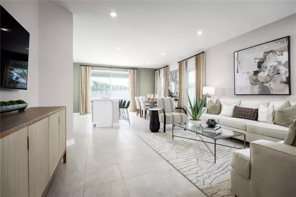 Melbourne, FL 32935,1858 KENDALL POINTE PL