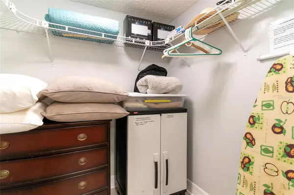 Indian Rocks Beach, FL 33785,708 GULF BLVD #D