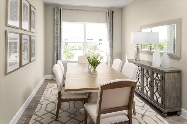 Palm Bay, FL 32907,2638 NILGIRI ST NW