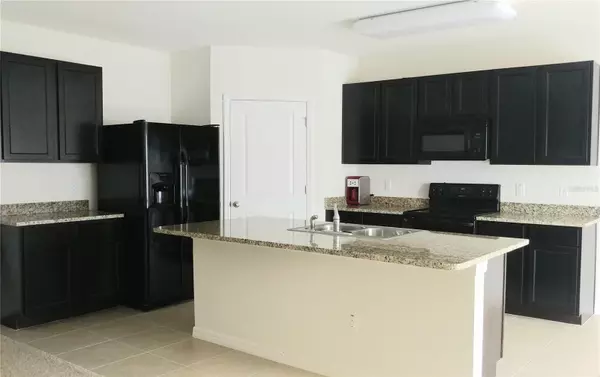 Spring Hill, FL 34609,3936 BRAMBLEWOOD LOOP