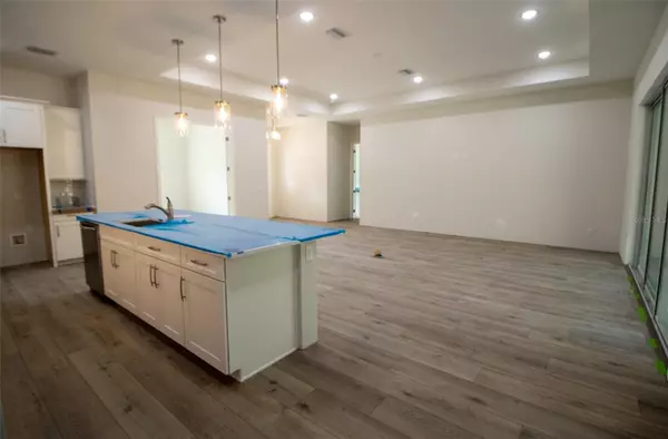 Beverly Hills, FL 34465,2915 W GOLDENROD DR