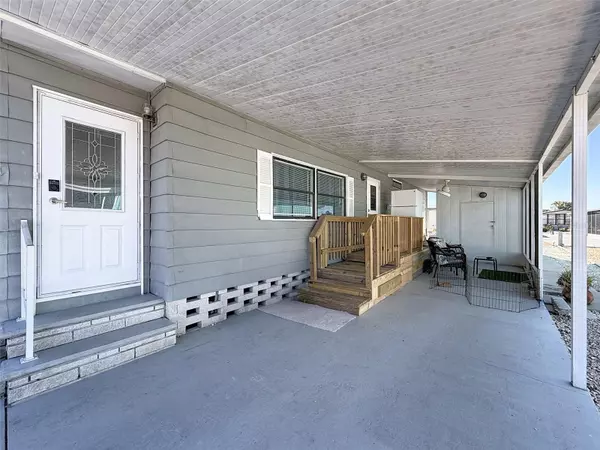 Hudson, FL 34667,7310 STILLWATER DR