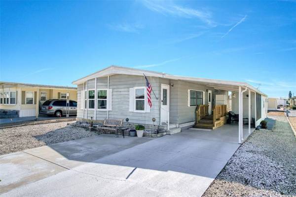 7310 STILLWATER DR, Hudson, FL 34667